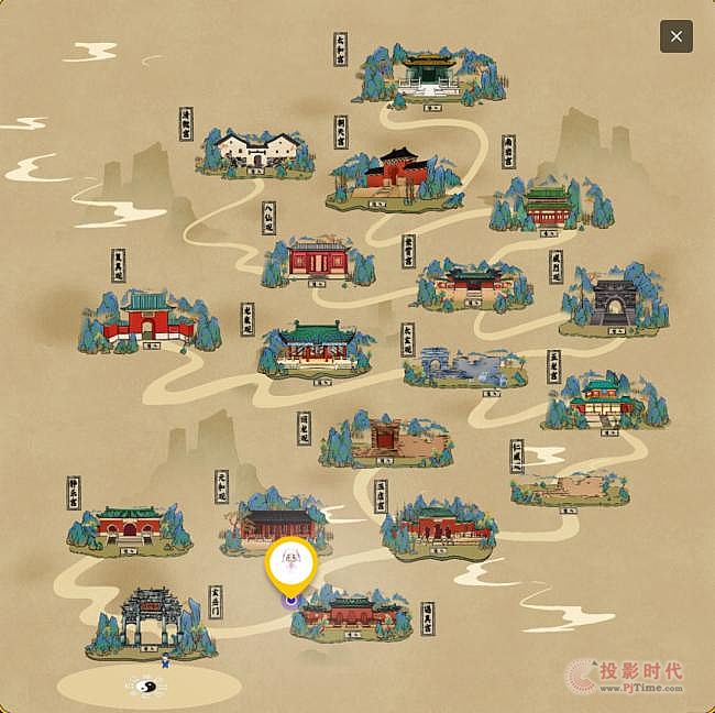 KPc | 2022Ԫ10Ͱ