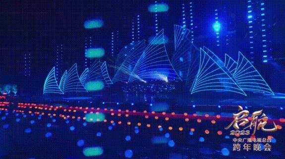 ȫWҕʵһح3D+VR+XR2023ҕ
