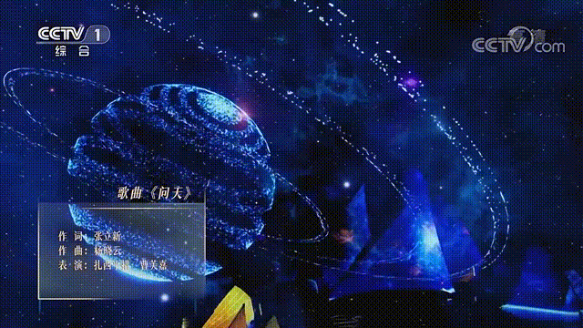 ȫWҕʵһح3D+VR+XR2023ҕ