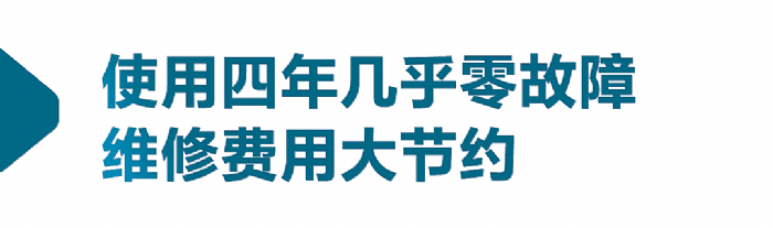 ʹ꣬MAXHUBhW(xu)͘I(y)Чʷ