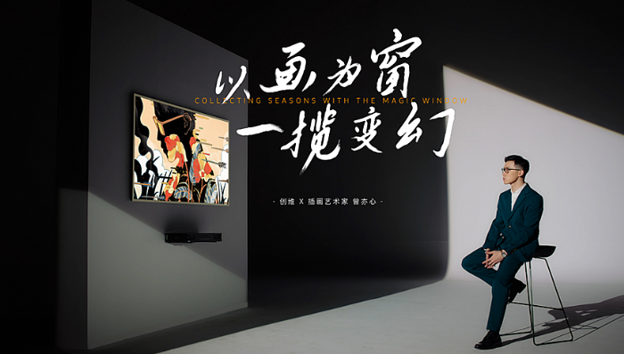 SڼҕX宋 | Ȥζ[F˼δ