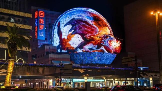 ʡ(j)J(rn)~J늫@V|ʡHDR 8K LED(h)@ʾ̼g(sh)оYJ(rn)