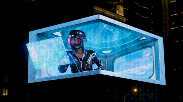 ȱPcح20223D@ʾ䰸
