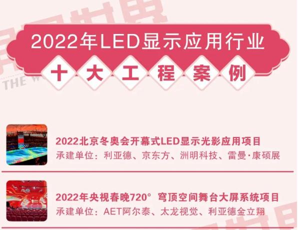 AET̩2022 | sҫrc㹲ͬҊC
