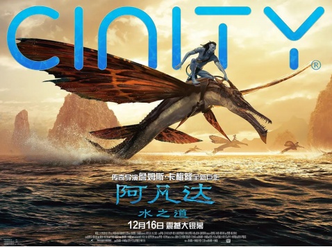 ҕChristiey֡_ˮ֮Ƅӳʽ^Ӱw°lչ