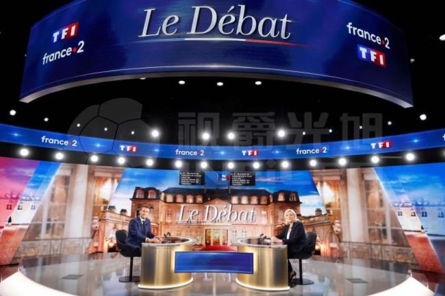 ҕ2022LEDʮ󽛵䰸