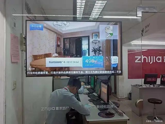 ؐ蔵֘T@ͳɽ٣