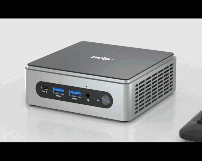 b䣬΢N104 Mini PC㎧ؼ