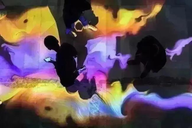 ״Ϋ@F(xin)a(chn)I(y)W(xu)ԺO(sh)c