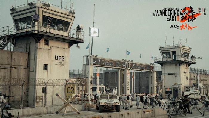 K3پW.jpg