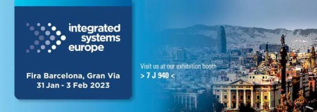 չA | Iҕ ӢMartin AudioOptimal Audio ISE 2023-_