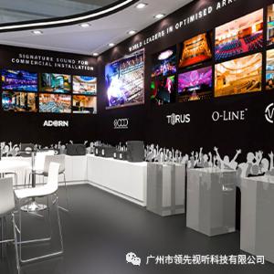 չA | Iҕ ӢMartin AudioOptimal Audio ISE 2023-_