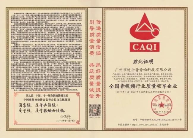 ʿI(y) | ¾2022з(wn)h(yun)2023áƲ