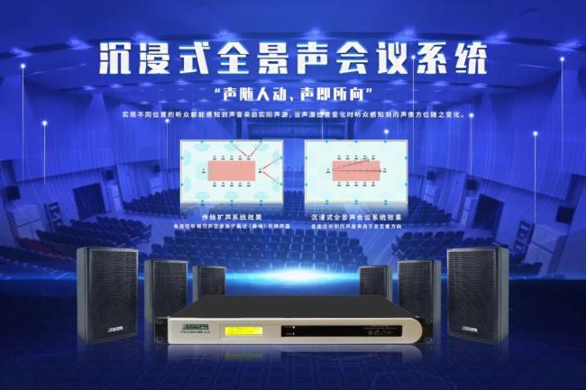 ʿI(y) | ¾2022з(wn)h(yun)2023áƲ