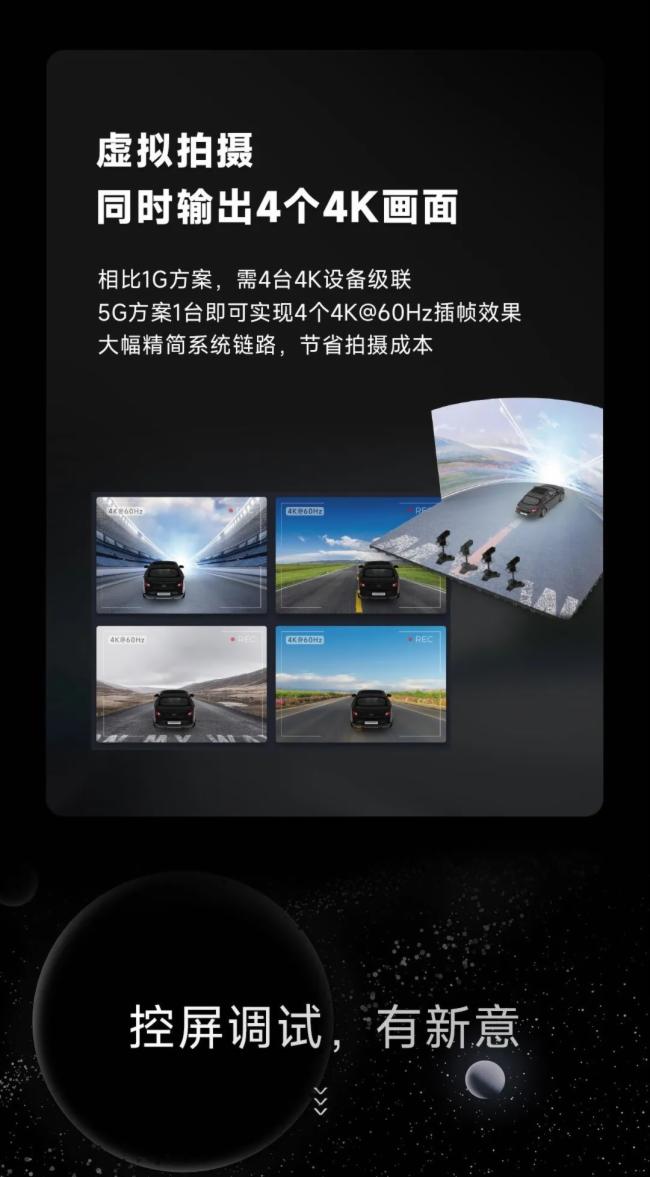5G+8KZCOEXϵy(tng)_ҕ