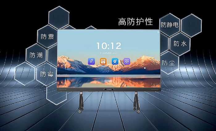 2022ȃƷ늣LEDֱ@dЈ