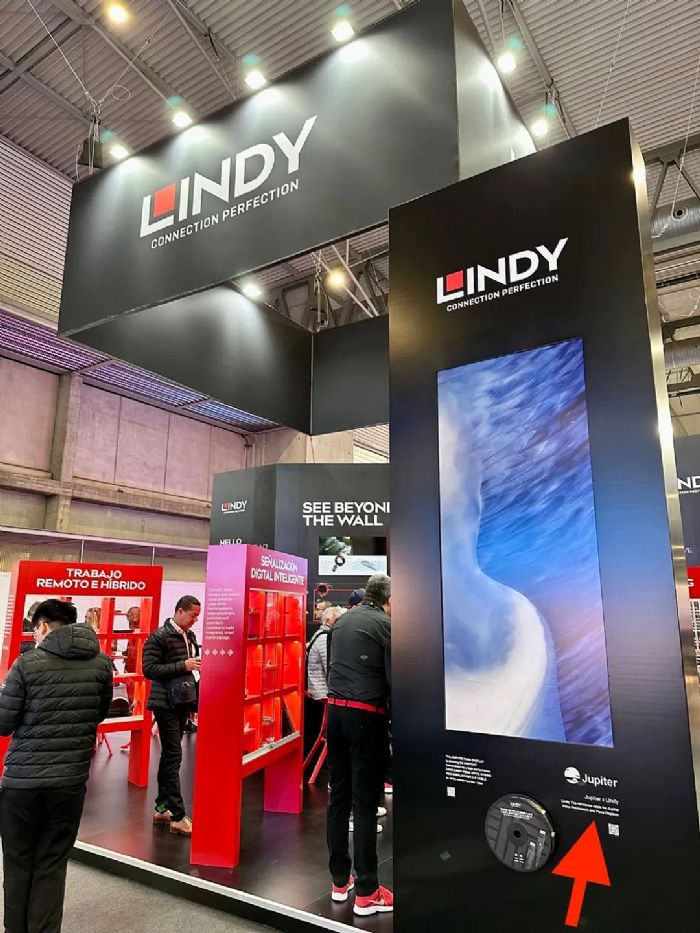 ISE2023չ֮-lFJupiter
