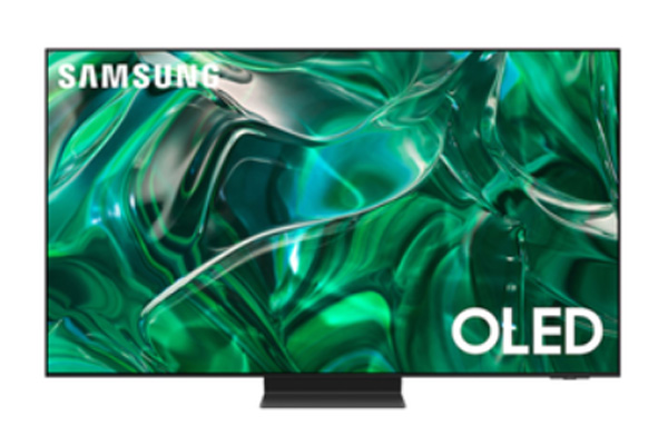 ǰlһQD-OLED S95C ֵ_2000