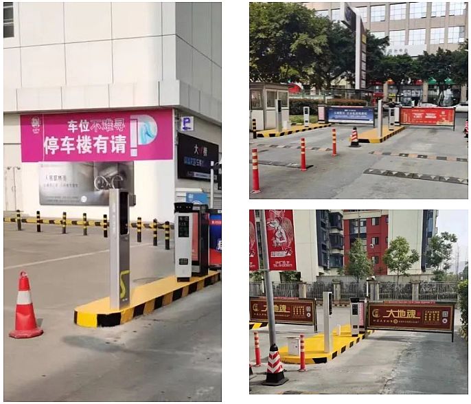 科拓入駐西南新地標——成都SKP
