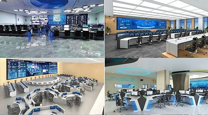 2022ꃞƷÌIAI_xh