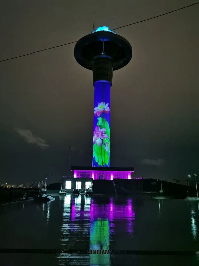 ȃƷƣ2022澳иǰ