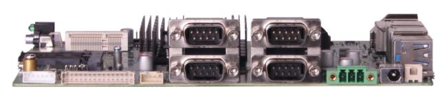 AEMB-7511I(y)壬M(lin)(yng)