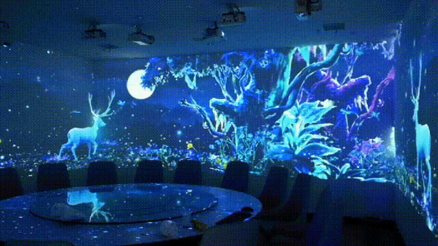 xʽupȫϢͶӰʽͲͿg