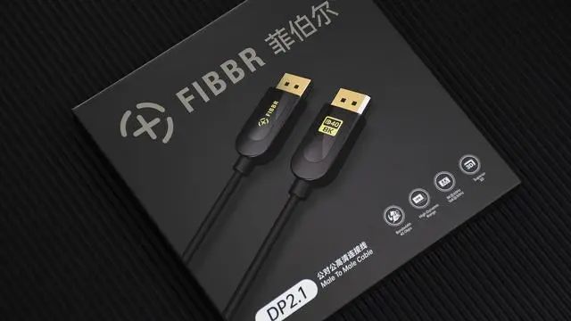 Ñuy | FIBBRƲDP2.1|8K宋|240FpsΑ