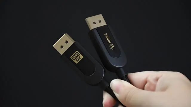 Ñuy | FIBBRƲDP2.1|8K宋|240FpsΑ
