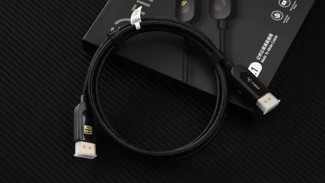 Ñuy | FIBBRƲDP2.1|8K宋|240FpsΑ
