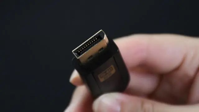 Ñuy | FIBBRƲDP2.1|8K宋|240FpsΑ