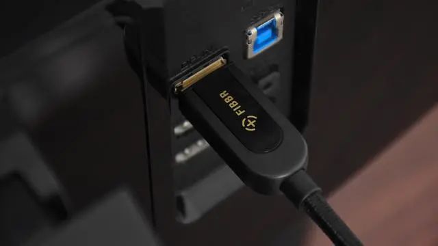 Ñuy | FIBBRƲDP2.1|8K宋|240FpsΑ