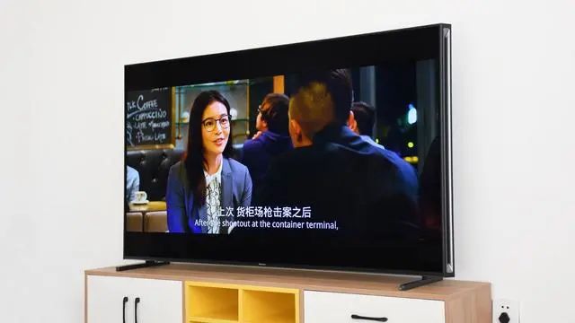 Ñuy | FIBBRƲDP2.1|8K宋|240FpsΑ