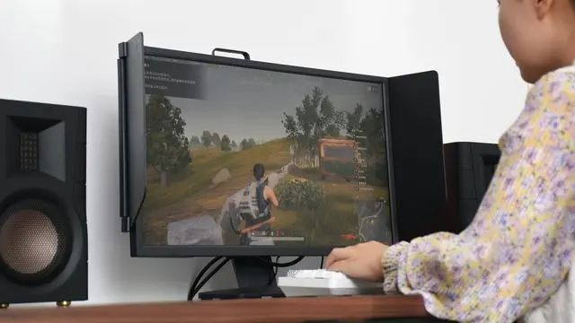 Ñuy | FIBBRƲDP2.1|8K宋|240FpsΑ