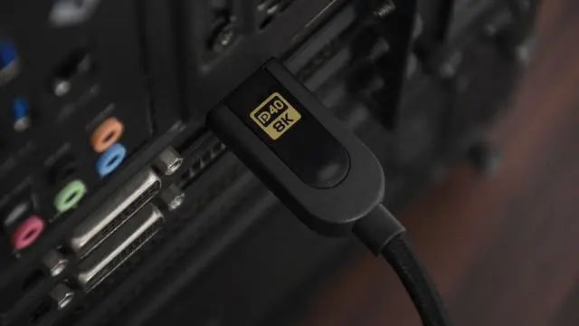 Ñuy | FIBBRƲDP2.1|8K宋|240FpsΑ