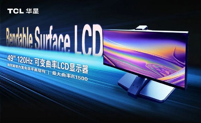 ٫@ͻƣTCLALCD׃漼g_ĻlչPIƪ