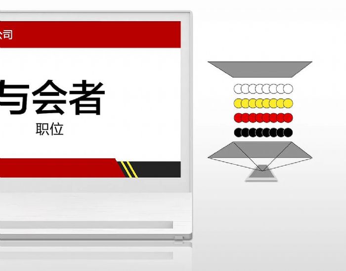 ح(hu)hkОʲôҪʹƣ