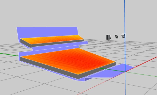 ݻݝ^(q)Ⱥˇg | ߼ܣTAxL-Acoustics
