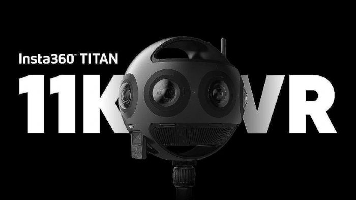 ҺӰʯInsta360PICO X  VRȫӋȫ&ֱw