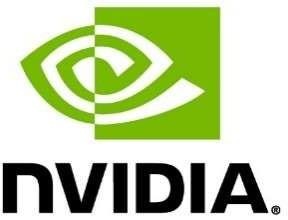 NVIDIA l 2023 ؔļȼȫؔՈ