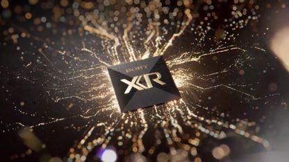 XRJ(rn)֪оƬ