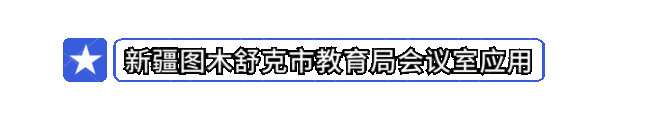 ۞ֱ|½aOFDľн֕hQSC