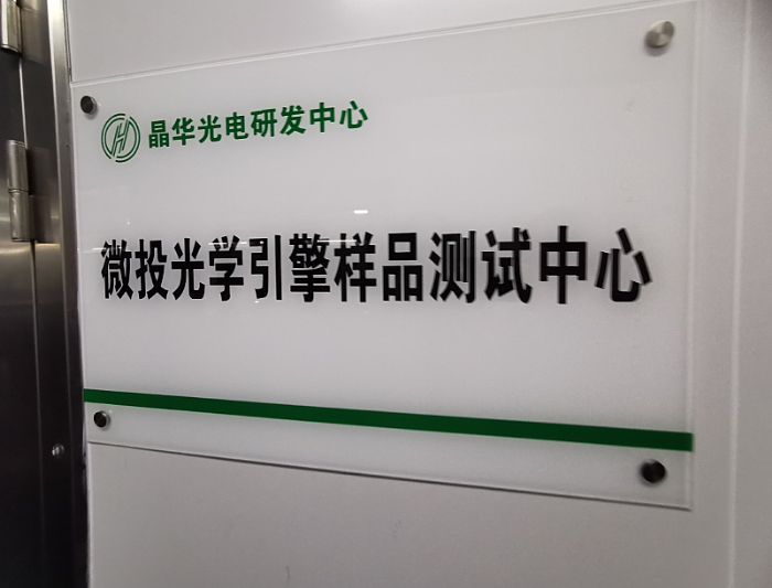 䣬ʾ?q)I(lng)ͶӰ¸߶