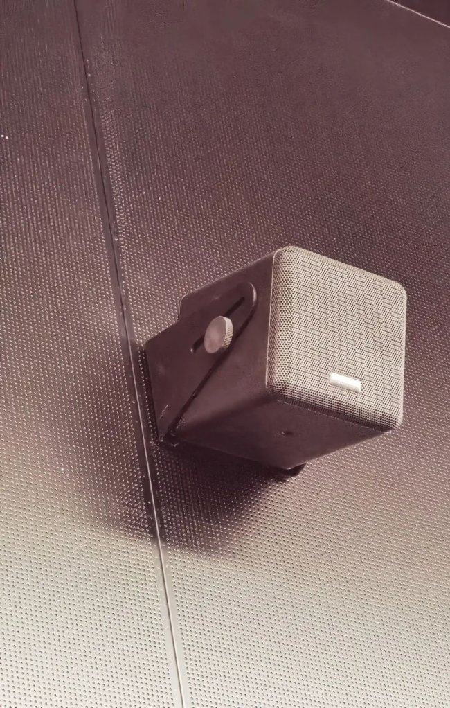 ۘSALȫϵyFVRݲd