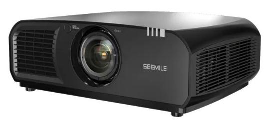 SEEMILE | УͶӰ÷ֻ̽ΑB