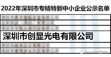 ذح@늘s@СIQ̖