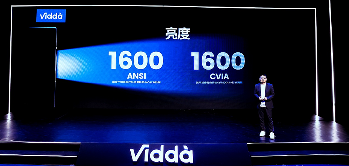 Vidda C1SyĴڿƼ𺳰l ɫص׽Q|ʹc