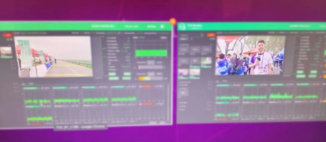  | TVU 5Gֱ2023۶ꖺBRɌr