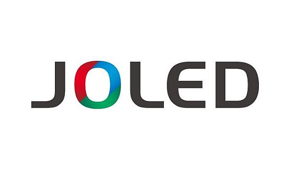 JOLEDƮaձ@ʾһrĽY