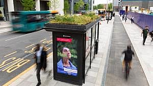 ӢVИI2022һЩlչýwϢlϵy֘ƣָʾdigital signage